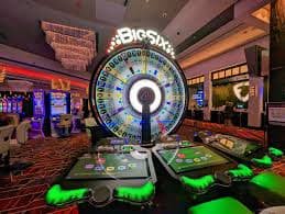 ulti188
