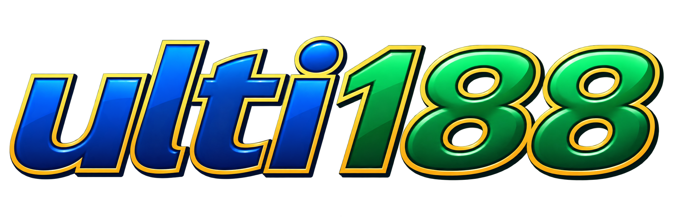 ulti188